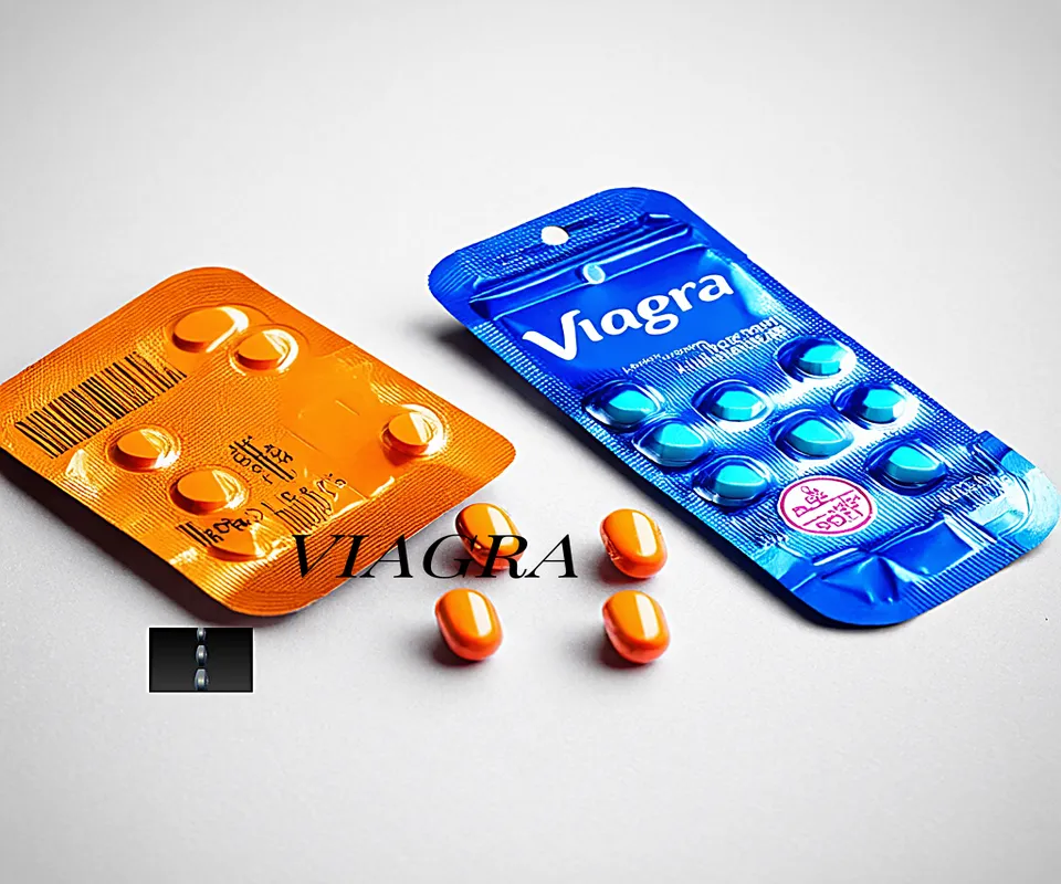 Venta de viagra sin receta españa